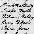 Click for 1840 Census Simpson County KY