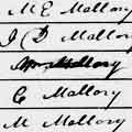 Click for 1850 Census Simpson County KY