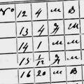 Click for Slave Schedule page 2