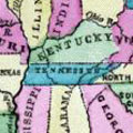 Click for 1856 USA map