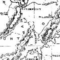 Click for detailed campain map