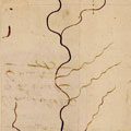 Click for historical map