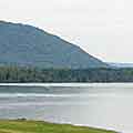 Click for Ditto's Landing photo