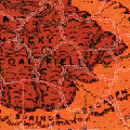 Click for Pennyrile Region map