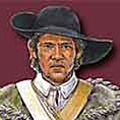 Click for Volunteer uniform illustration
