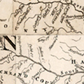 Select to view 1755 Fry-Jefferson Map detail