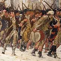 Select to view painting