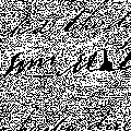 Select to view 1832 Wm Mallory signature