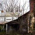 Select to view 2006 image of house