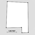 Select to view plat illustration.